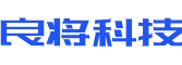 巴中软件开发公司