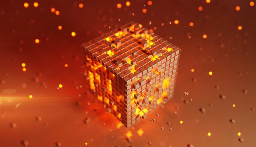 巴中软件开发必备：深度拆解集成开发环境（IDE）的核心价值与落地逻辑