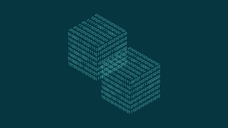 巴中信创改造：网络应用开发流程标准化的核心路径与实践