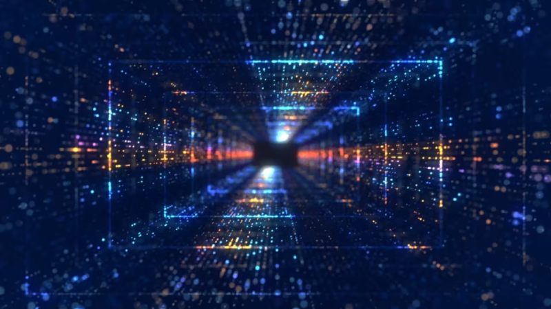 巴中软件开发公司推荐：全面解读网络应用程序开发全流程