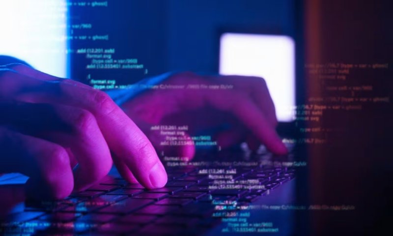 巴中软件开发：调试技术筑牢项目质量的核心防线