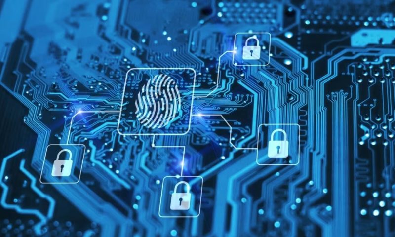Python赋能：巴中软件开发公司与遗留平台融合的实战可行性
