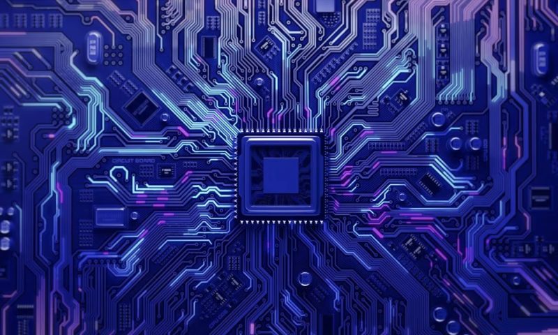 巴中可上门沟通的软件开发公司，深度剖析SQL与NoSQL在AWS应用差异